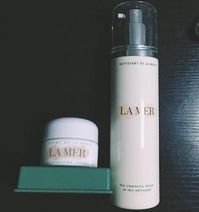 丁二醇的护肤品孕妇可以用吗,天然植物护肤品牌孕妇