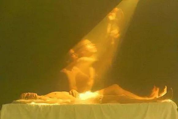 回光返照到死亡多长时间,回光返照会突然死亡吗