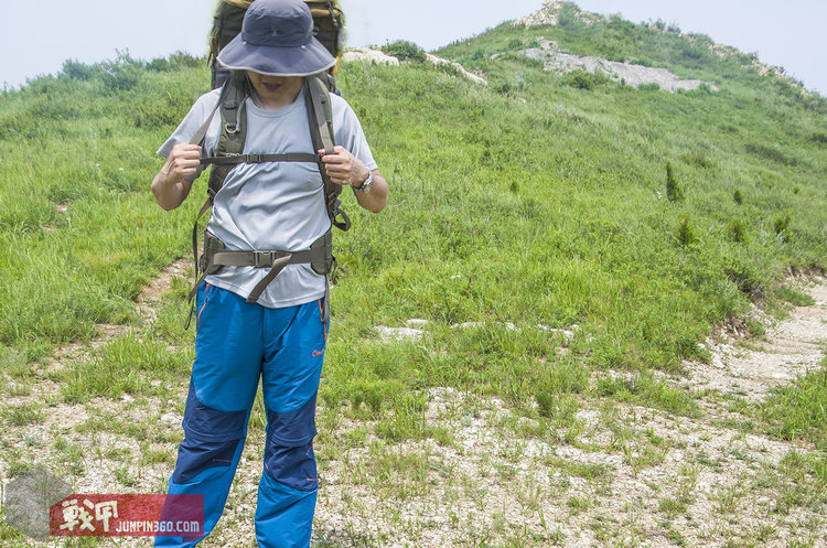 塔虎双肩包6l和9l哪个好,塔虎15L双肩包