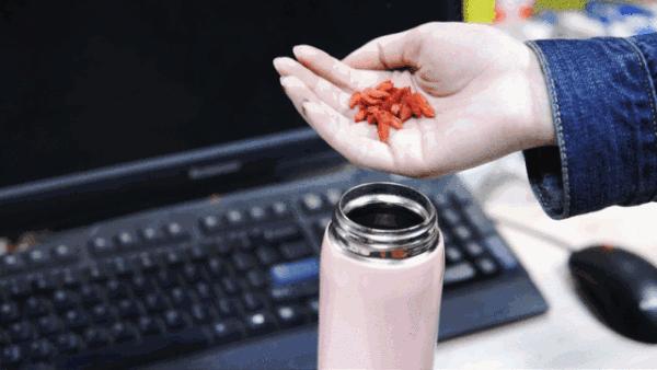 钛合金保温杯大容量推荐,钛保温杯哪个品牌最好