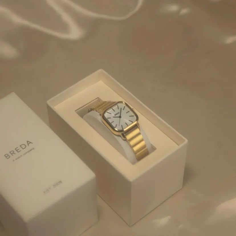 小众便宜手表女表100以内,十大惊艳的小众手表品牌