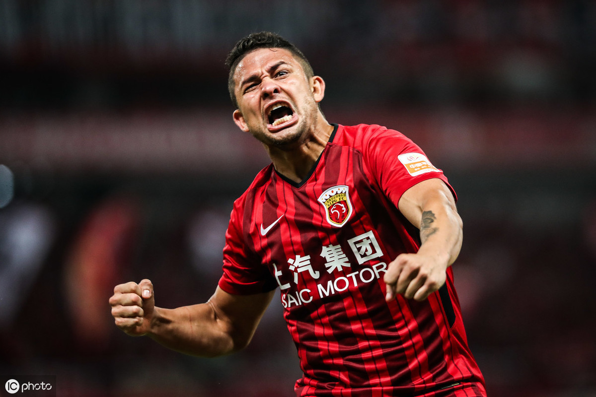 国足最新战果,国足亮眼表现