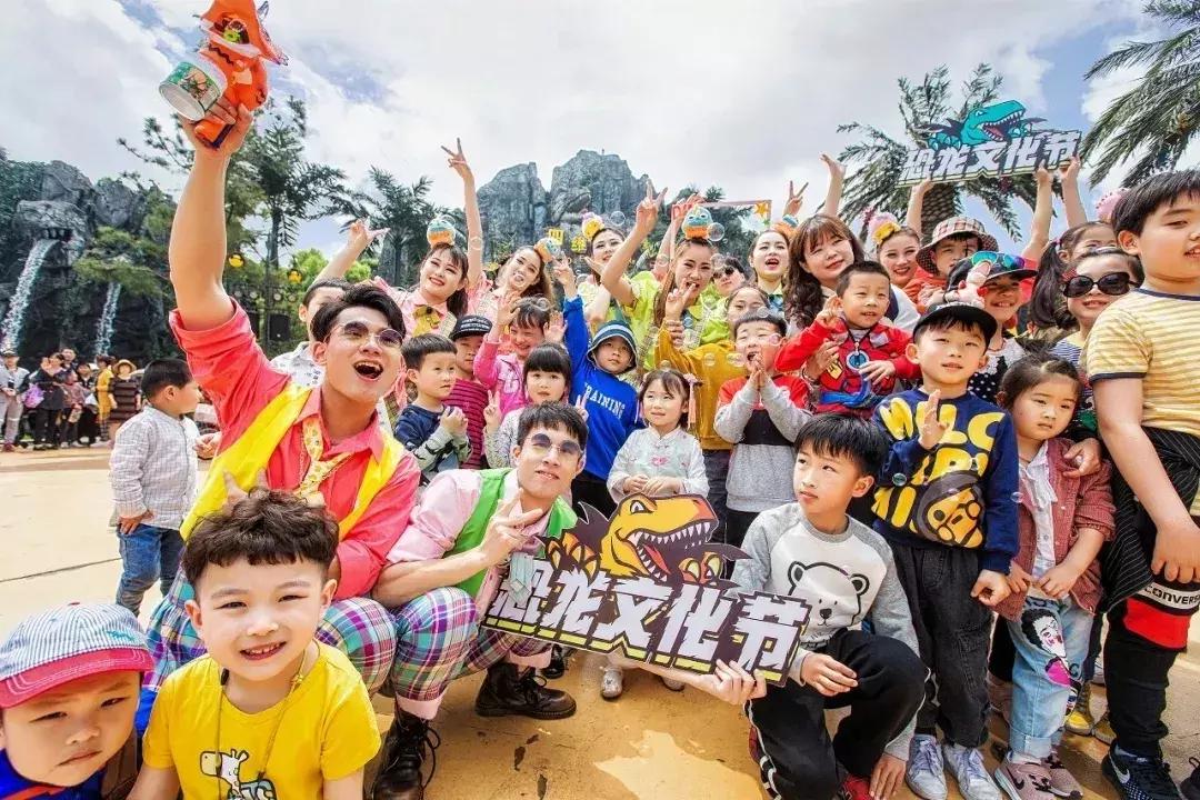 王炸有脾气吗,王炸为什么会打烂牌