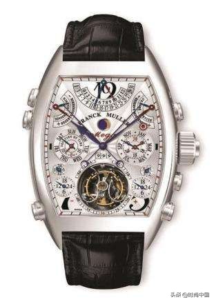 时间的艺术图片大全,时间的精美艺术