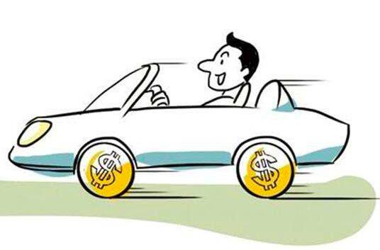 弹个车消费最新政策,弹个车未来的前景