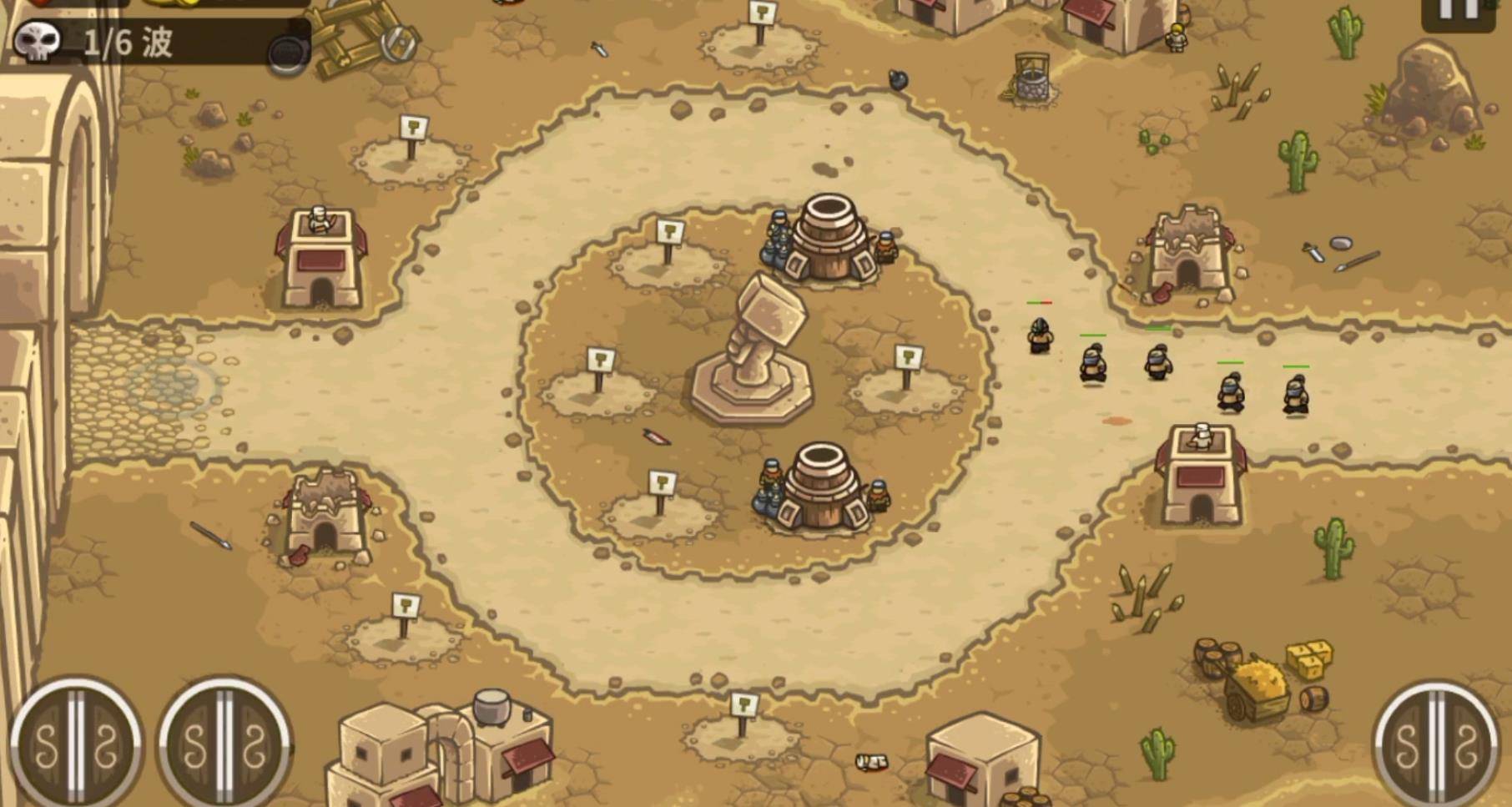 有什么好玩的单机游戏手机版,好玩的单机游戏手机版射击