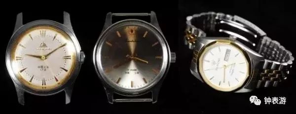 你手表真好看什么意思,你的手表真好看英语怎么说