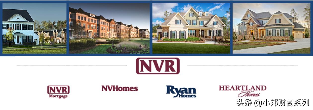 美股最贵的十大股票,世界上最赚钱的股票是哪只