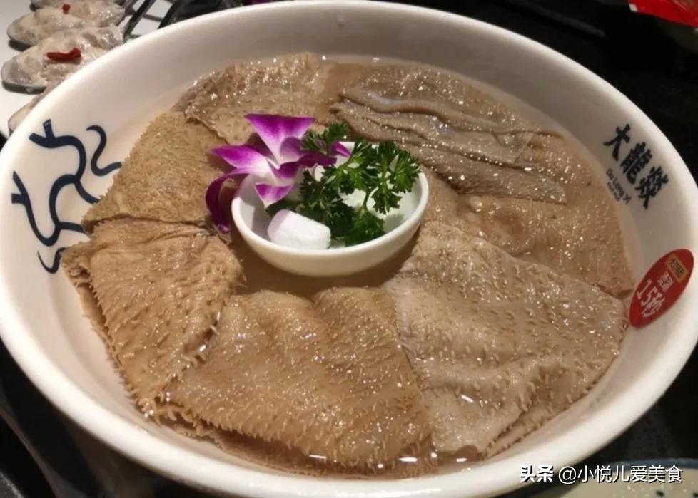 北京有哪些明星店不容错过,盘点各种明星的店