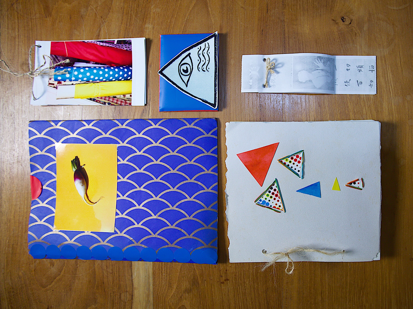 内容非常齐全的摄影书,摄影作品集和书籍