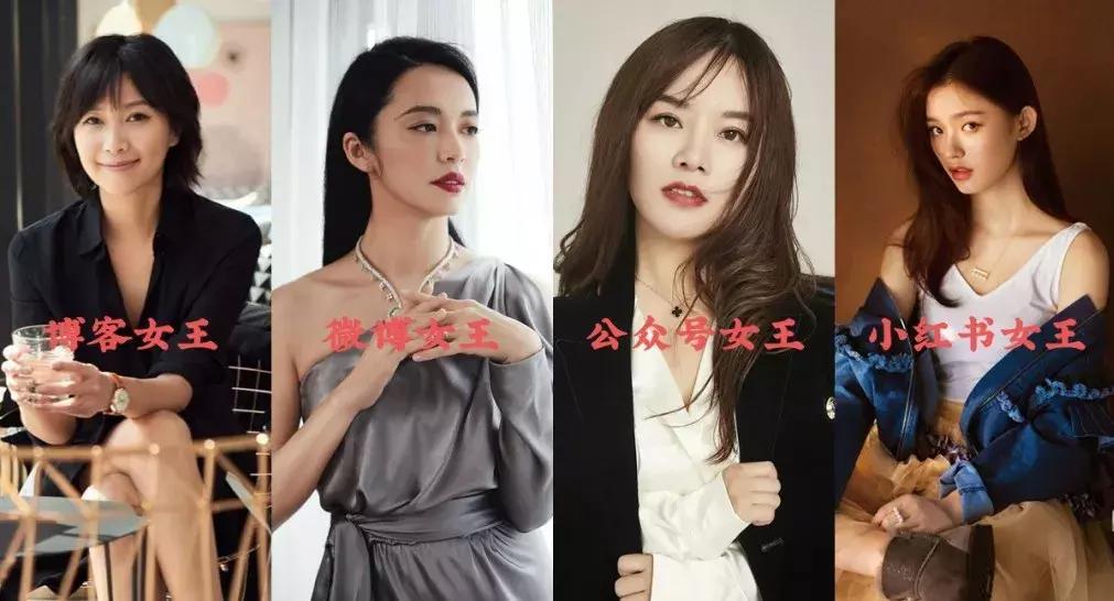 9102年,9102年是什么样的