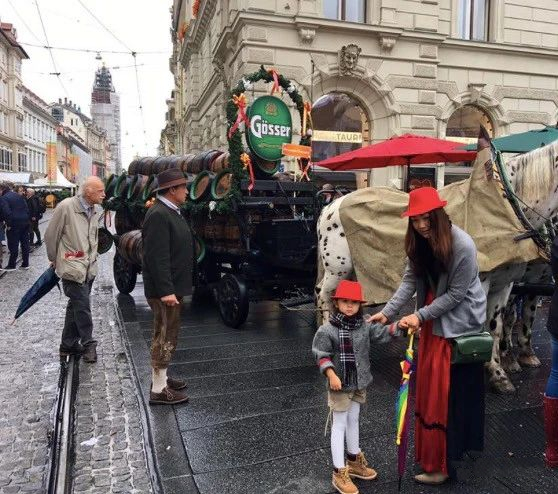 移民奥地利的八大买房误区你中招了吗？