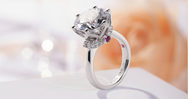 领结婚证需要准备什么材料吗,领结婚证需要准备什么材料成都