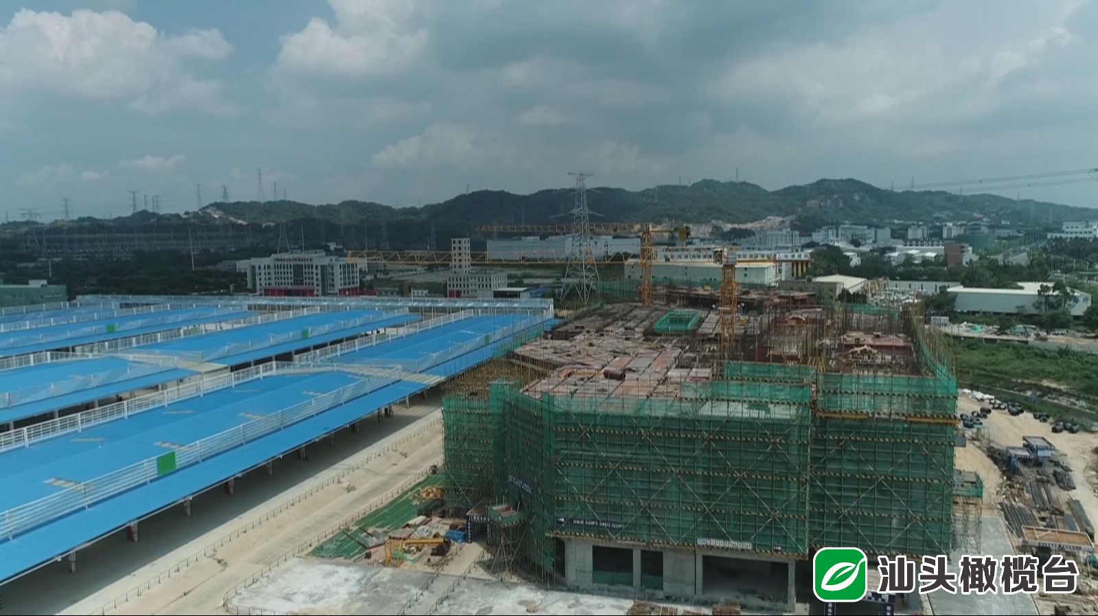 推进工业立市振兴区域经济 (眉山商贸服务业招商引资政策出台)