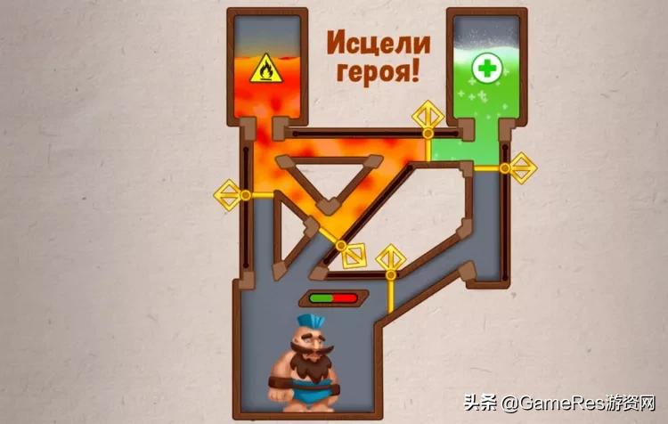 娑堥櫎rpg绫绘父鎴忔帓琛屾,娑堥櫎rpg鎵嬫父娓告垙鎺ㄨ崘