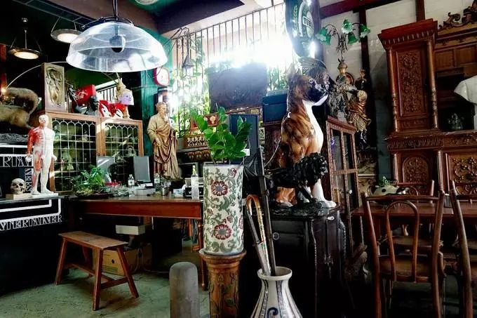 曼谷免税店攻略之自由行,曼谷免税店必买清单