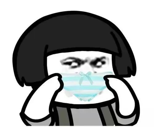 95后男子偷盗女邻居多件内衣,已婚男子盗窃200多件女性内衣