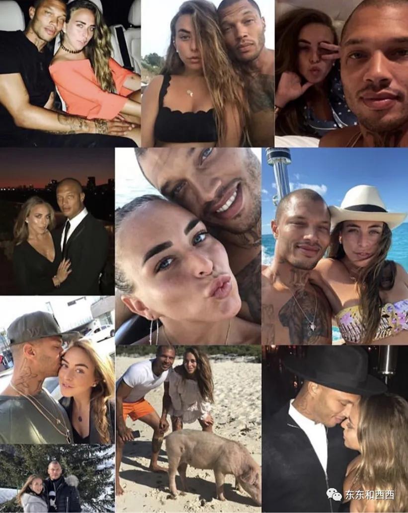 渣男遇上渣女谁赢,渣男遇到渣女暧昧