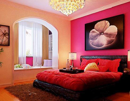 男方到女方家订婚女方应准备什么,订婚男方应该给女方准备几身衣服