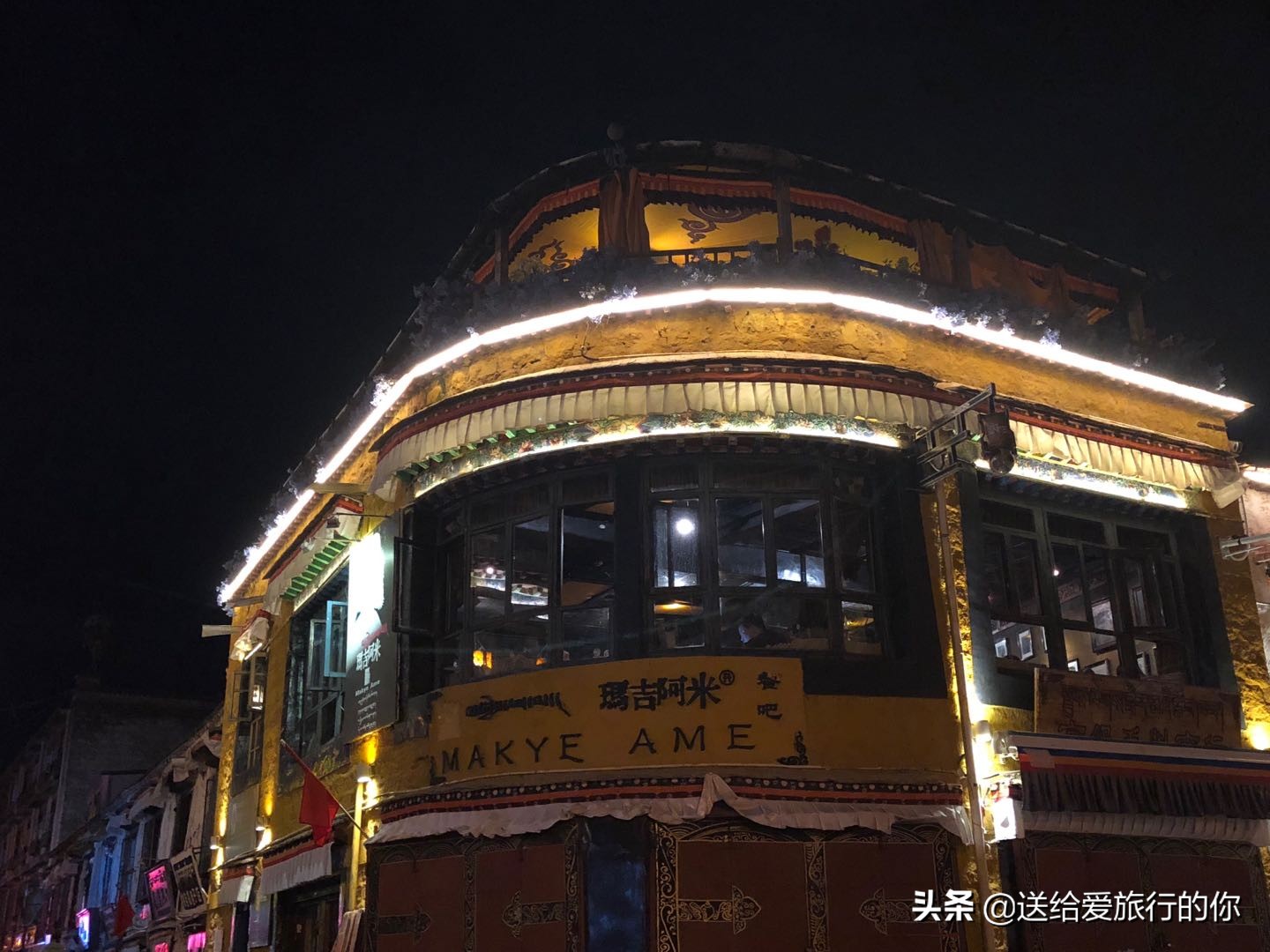 一支香烟,一支香烟英文