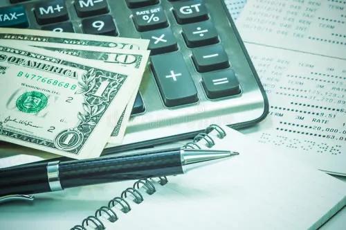 中国邮政储蓄银行存15万5年多少钱,2022年存10万邮政银行多少利息