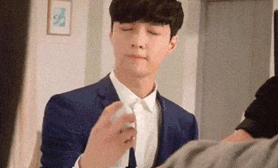 为什么雅漾喷雾越用越干,雅漾喷雾为什么越用越干