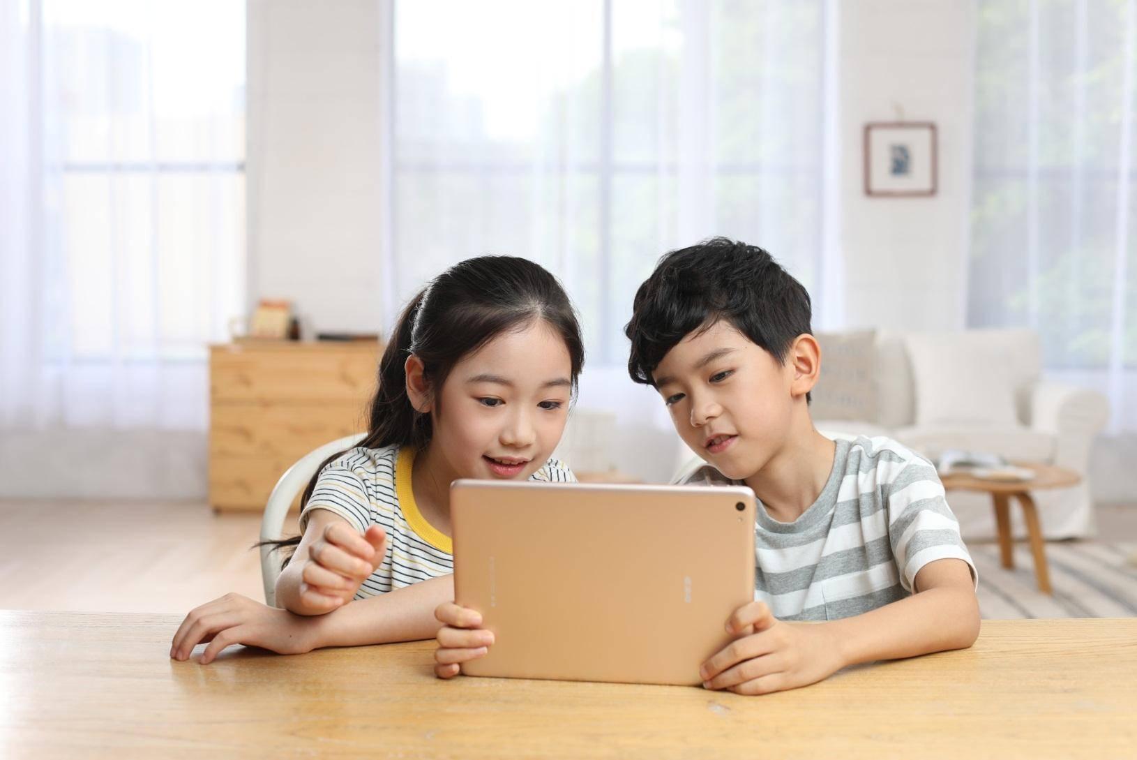 步步高家教机Ai旗舰店,步步高家教机ai督学