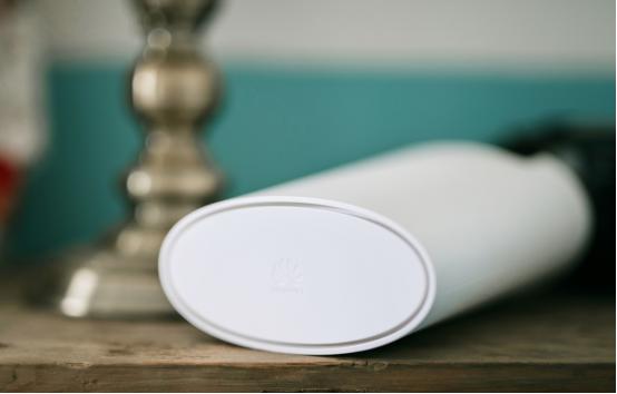 华为路由器q2s和q2pro对比,华为路由q2旗舰版评测