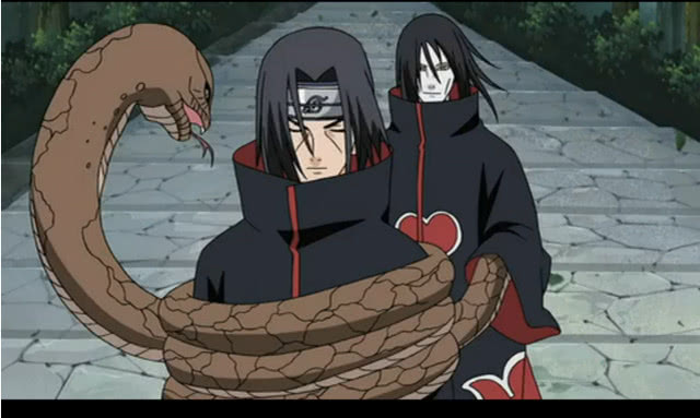 十二星座天蝎座最喜欢的动漫,12星座卡通萌图之天蝎座