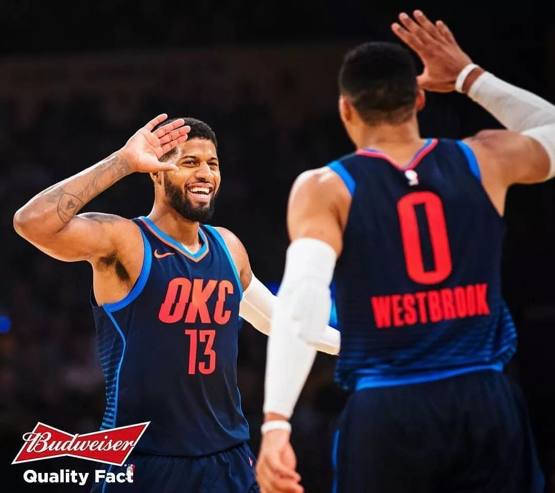 打起来了！牛雷大战爆发4人激烈冲突！一吹4个T几万美金又没了