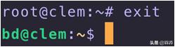 linux命令基础笔记,新手学习linux笔记教程