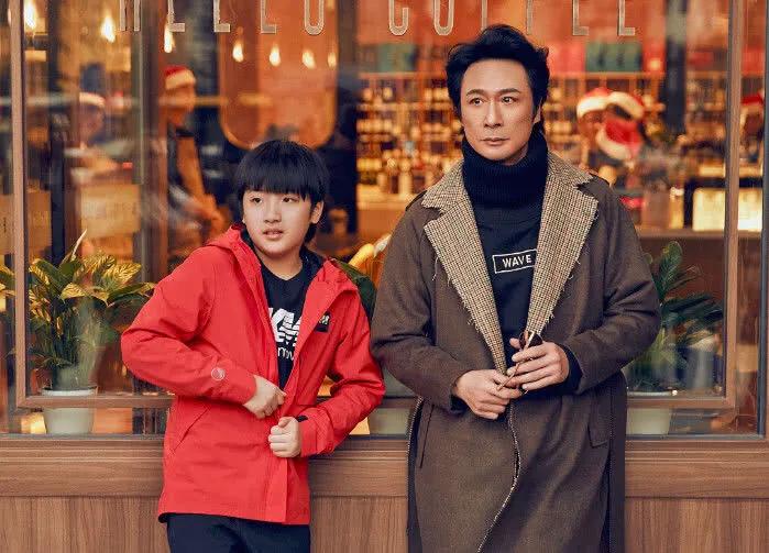 孩子被家长打出淤青犯法吗,孩子被孩子打淤青怎么谈赔偿