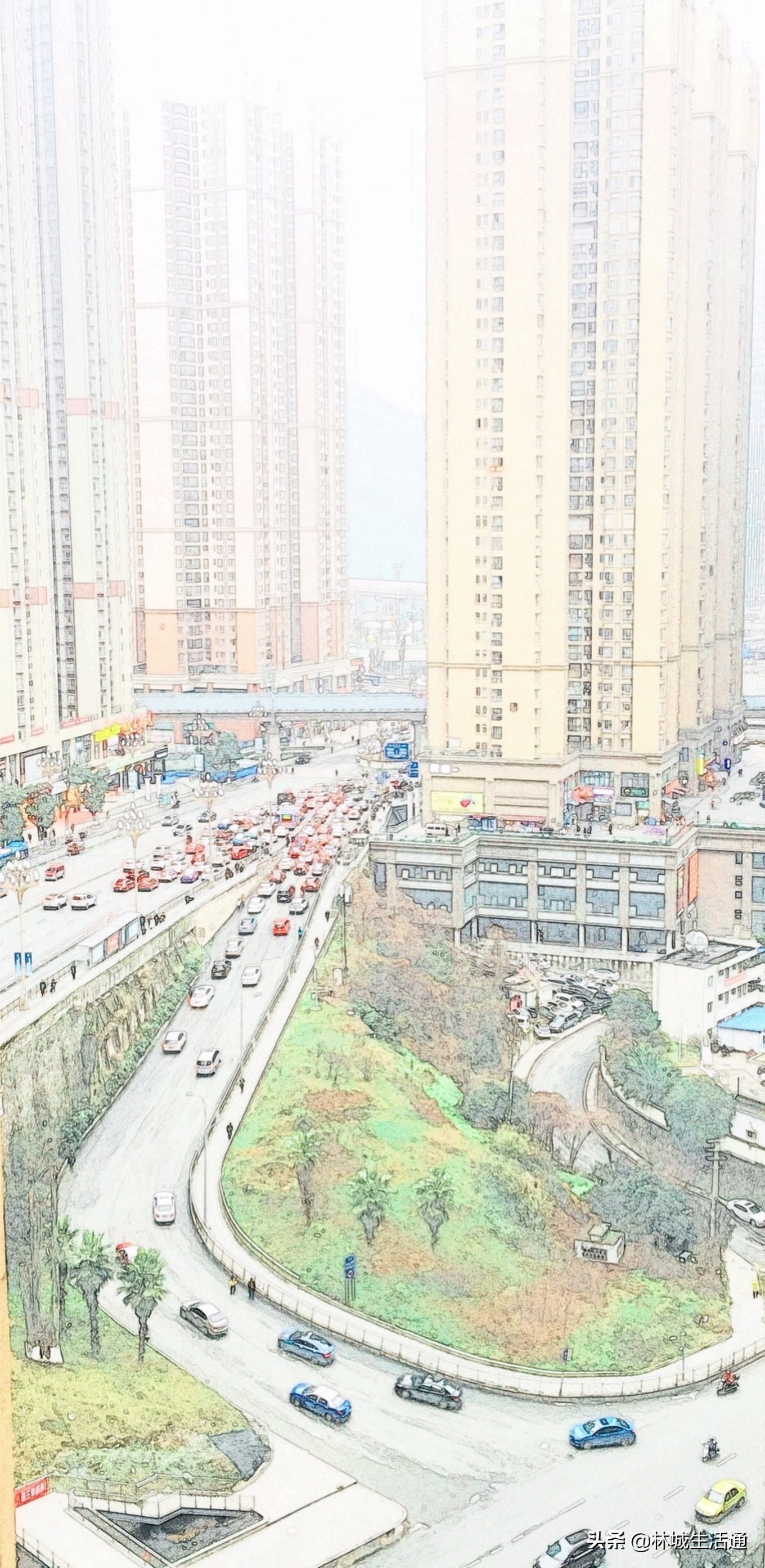 贵阳青岩古镇一日游玩,贵阳小七孔一日游费用