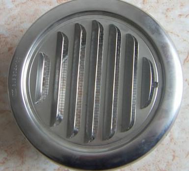 球面垫圈与锥面垫圈,金属垫圈和橡胶垫圈