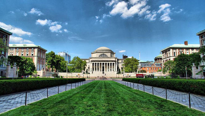 美国研究生gre和托福的区别是什么,美国研究生gre考试内容是什么