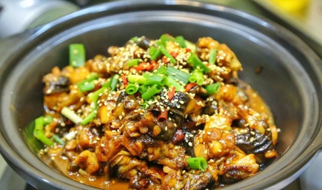 最好的干锅酱料配方教程,七款秘制干锅酱料