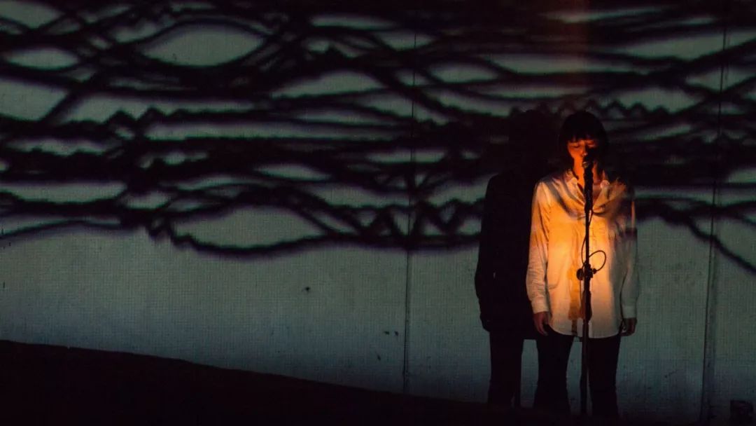 黄湘丽独角戏女演员,黄湘丽独角戏