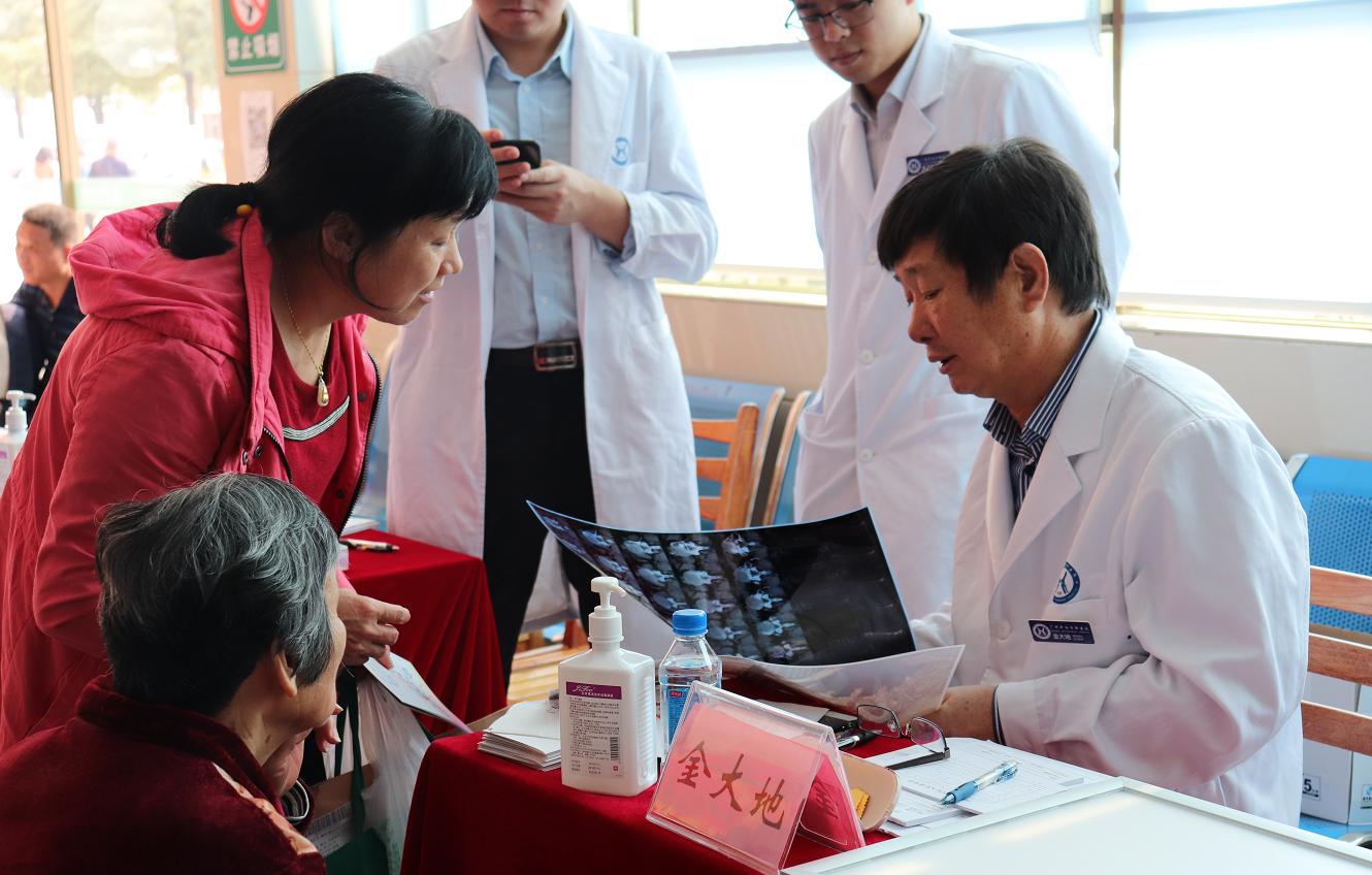 3.24世界防治结核病日,2022.3.24结核病防治日宣传展板