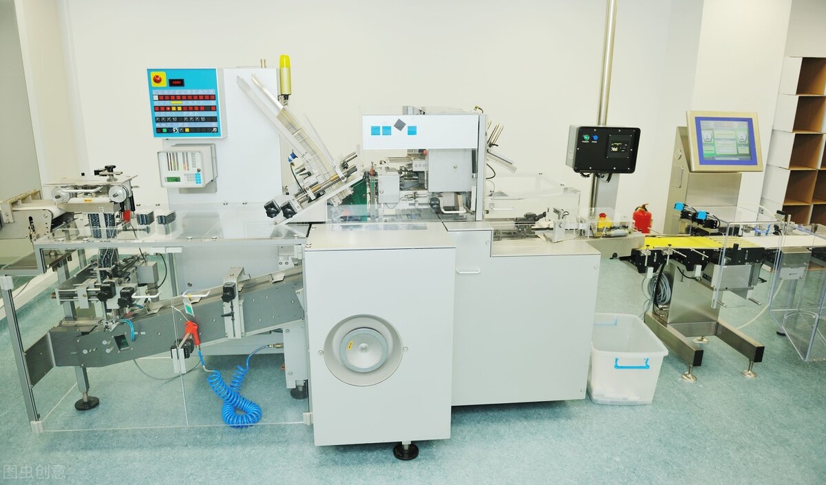 苏州140个重大项目名单,江苏2024大项目清单苏州