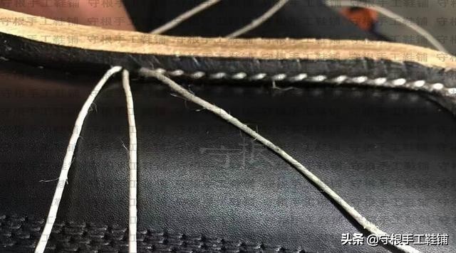 固特异真假鉴别,如何识别真假固特异