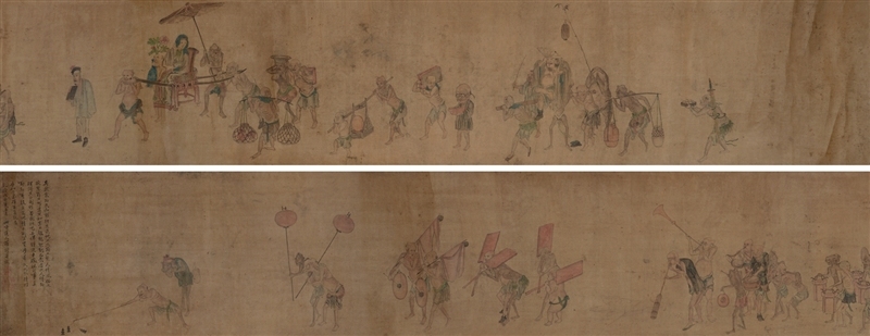 葛兆光禅宗对中国文化的影响,葛兆光的中国思想史