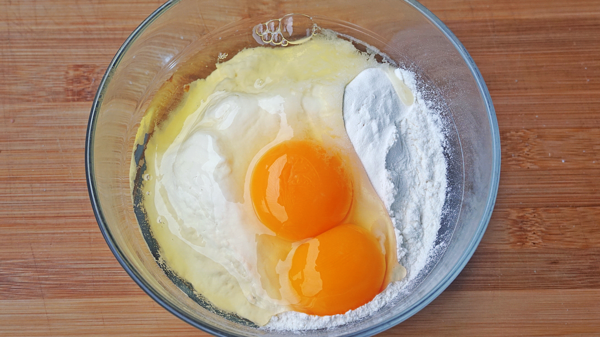 10种饼的家常最佳做法,12种饼的做法