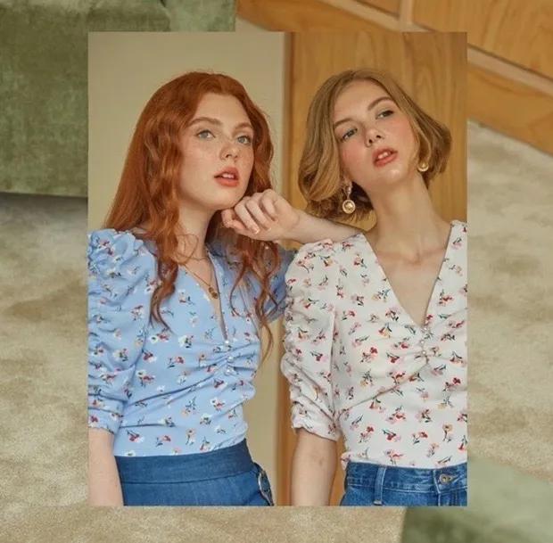 swag十大推荐,近几年比较火的swag