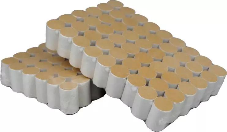 时珍验方艾灸贴价格,蕲艾堂时珍验方艾灸养生馆