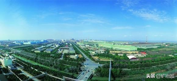 钢铁是怎样炼成的的作者,钢铁是怎样炼成的梗概