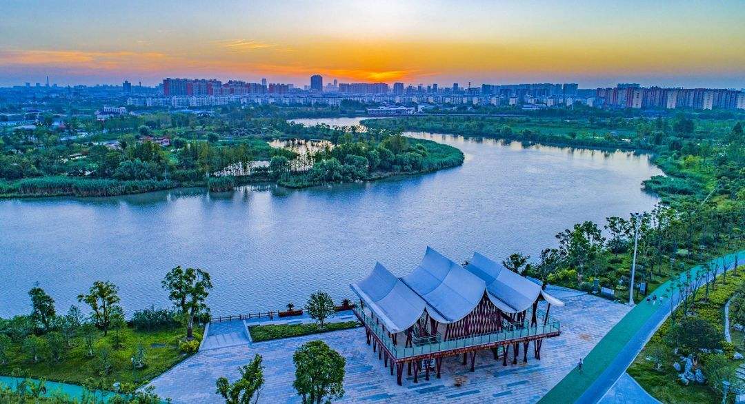 扬州4a级旅游景点名单,扬州4a景区一览表