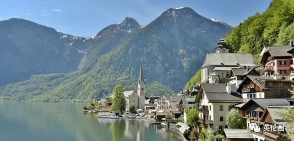 全球幸福指数排名是哪个国家,2023年全球幸福指数前十国家