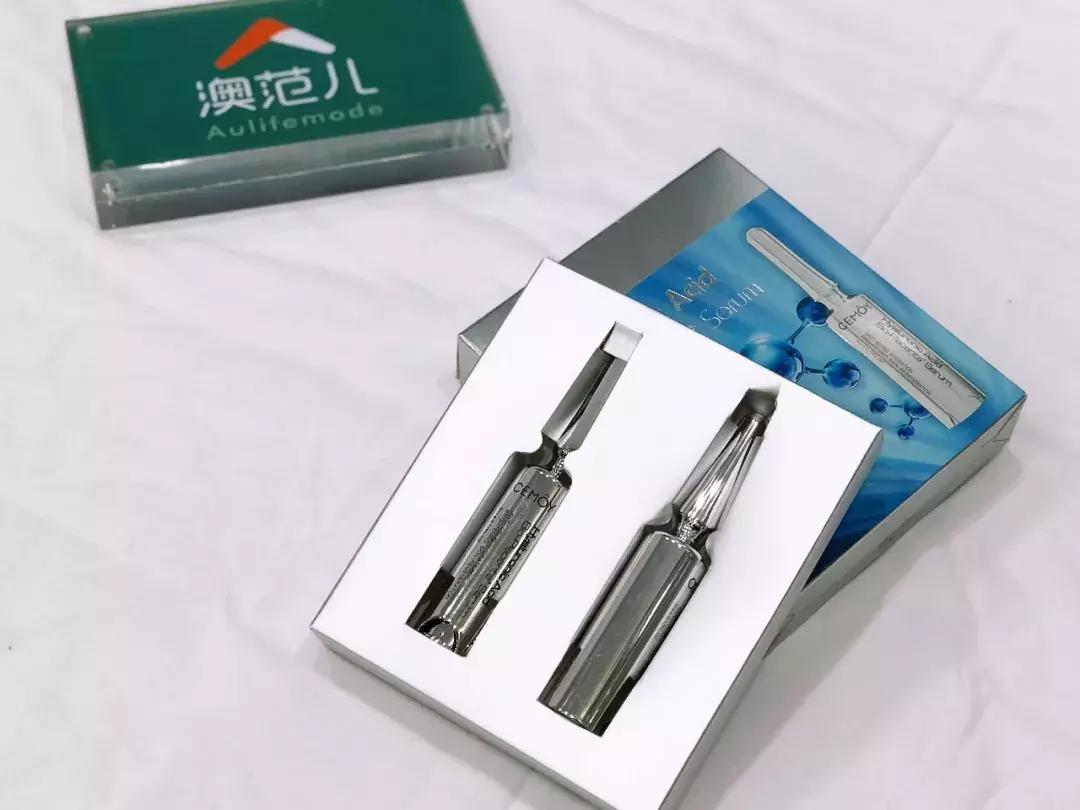 好物推荐适合送给别人礼物,好物推荐给漂亮的你