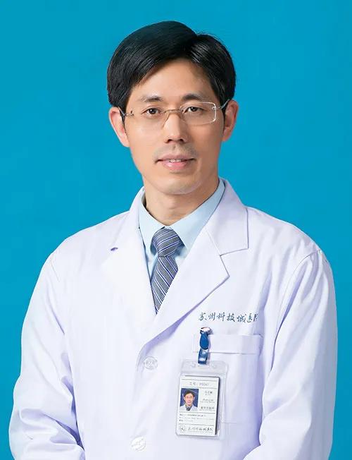 甲状腺结节频发，该拿它怎么办才好？