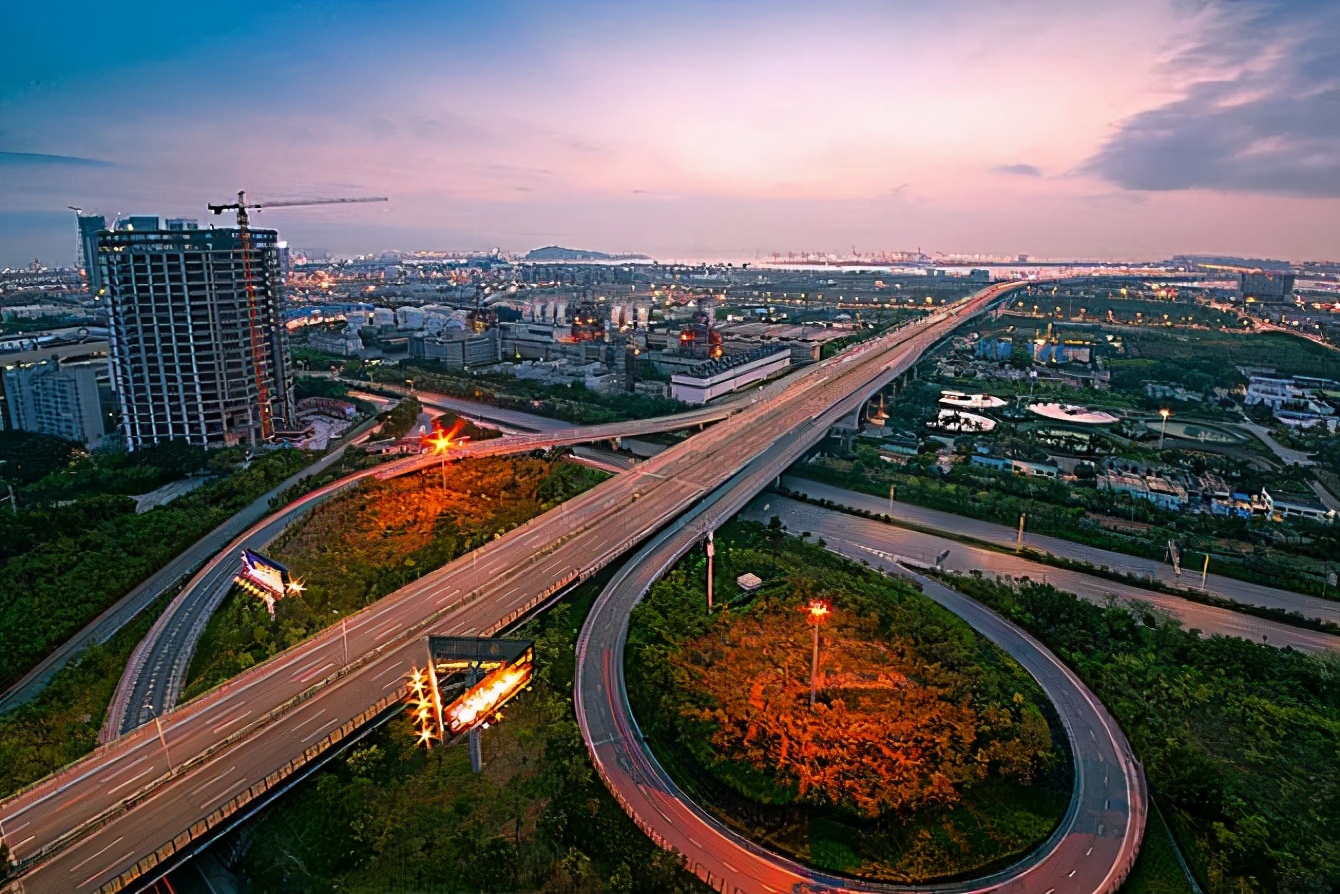 拼多多创始人是谁马云,拼多多创始人身价多少亿